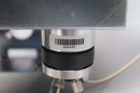 Agilent G1946-60039 Inlet Module Valve Ay