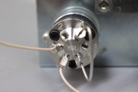 Agilent G1946-60039 Inlet Module Valve Ay