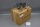 Agilent G1946-60039 Inlet Module Valve Ay