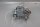 Agilent G1946-60039 Inlet Module Valve Ay