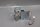 Agilent G1946-60039 Inlet Module Valve Ay