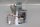 Agilent G1946-60039 Inlet Module Valve Ay
