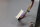 Agilent G1946-60039 Inlet Module Valve Ay