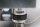 Agilent G1946-60039 Inlet Module Valve Ay