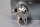 Agilent G1946-60039 Inlet Module Valve Ay