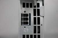 Siemens 6SL3100-1DE22-0AA0 Control Supply Module 600VDC Ver. C1 20A getestet