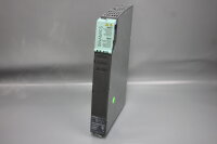 Siemens 6SL3100-1DE22-0AA0 Control Supply Module 600VDC...