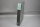 Siemens 6SL3100-1DE22-0AA0 Control Supply Module 600VDC Ver.C1 20A used testet