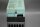 Siemens 6SL3100-1DE22-0AA0 Control Supply Module 600VDC Ver.C1 20A used testet