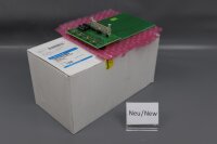 Agilent 415-315-HSP PCB Keyboard  415315HSP Unused OVP