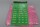 Agilent 415-315-HSP PCB Keyboard  415315HSP Unused OVP