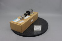 Agilent VLA4C8UWE Air Actuator 8 Port 2 position valve 4...