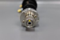 Agilent VLA4C8UWE Air Actuator 8 Port 2 position valve 4 inches Unused OVP