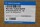 Agilent VLA4C8UWE Air Actuator 8 Port 2 position valve 4 inches Unused OVP