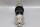 Agilent VLA4C8UWE Air Actuator 8 Port 2 position valve 4 inches Unused OVP