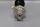 Agilent VLA4C8UWE Air Actuator 8 Port 2 position valve 4 inches Unused OVP