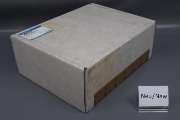 Agilent P200000019 Bursting Disc 05111010 B410 LGI-WE Versiegelt OVP