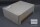 Agilent P200000019 Bursting Disc 05111010 B410 LGI-WE Versiegelt OVP