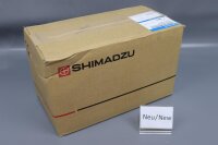 Shimadzu 228-43030-41 Dehumid Peltier Assy 20A...