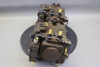 Hydromatik Ulm A4VG28EP1D1 30R-PZC10F001S Axialkolbenpumpe 11 kW 1450 rpm Used