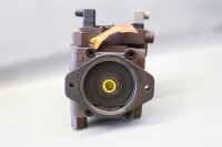 Brueninghaus A11VG50EP21/11R-PSC10F022S Hydraulikpumpe Used