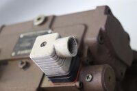 Brueninghaus A11VG50EP21/11R-PSC10F022S Hydraulikpumpe Used