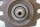 Brueninghaus A11VG50EP21/11R-PSC10F022S Hydraulikpumpe Used