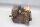 Brueninghaus A11VG50EP21/11R-PSC10F022S Hydraulikpumpe Used
