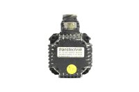 S.B.C. Motovariatori MB703802 Motor Used