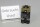 Telemecanique ZB2 BV1 1,2W 6V Lampenfassung ZB2BV1 used