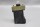 Telemecanique ZB2 BV1 1,2W 6V Lampenfassung ZB2BV1 used