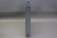 Siemens Sinamics 6SL3120-2TE21-0AA3 Double Motor Module Tested 3AC 400V 9A Used