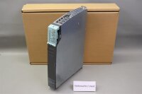 Siemens Sinamics 6SL3120-2TE21-0AA3 Double Motor Module Version A Tested Used