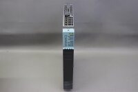 Siemens Sinamics 6SL3120-2TE21-0AA3 Double Motor Module Version A Tested Used