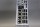 Siemens Sinamics 6SL3120-2TE21-0AA3 Double Motor Module Tested 3AC 400V 9A Used