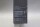 Siemens Sinamics 6SL3120-2TE21-0AA3 Double Motor Module Tested 3AC 400V 9A Used