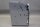 Siemens Sinamics 6SL3120-2TE21-0AA3 Double Motor Module Version A Tested Used