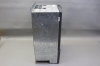 Siemens Sinamics 6SE6430-2AD31-8DA0 Micromaster 430 38A 0-650Hz Refurbished