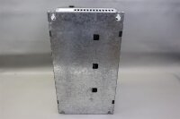 Siemens Sinamics 6SE6430-2AD31-8DA0 Micromaster 430 38A 0-650Hz Refurbished