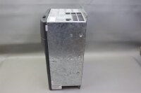 Siemens Sinamics 6SE6430-2AD31-8DA0 Micromaster 430 38A 0-650Hz Refurbished