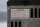 Siemens Sinamics 6SE6430-2AD31-8DA0 Micromaster 430 38A 0-650Hz Refurbished