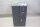 Siemens Sinamics 6SE6430-2AD31-8DA0 Micromaster 430 38A 0-650Hz Refurbished