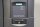 Siemens Sinamics 6SE6430-2AD31-8DA0 Micromaster 430 38A 0-650Hz Refurbished