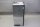 Siemens Sinamics 6SE6430-2AD31-8DA0 Micromaster 430 38A 0-650Hz Refurbished