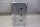 Siemens Sinamics 6SE6430-2AD31-8DA0 Micromaster 430 38A 0-650Hz Refurbished