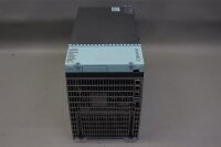 Siemens Sinamics 6SL3120-1TE28-5AA3 Single Motor Module 6SL31201TE285AA3 3AC 400V 85A Version D Used