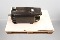 Siemens 1PH7167-7ND33-0BK3 Kompakt-Asynchronmotor 28kW used
