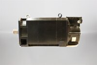 Siemens 1PH7167-7ND33-0BK3 Kompakt-Asynchronmotor 28kW used