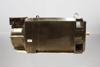 Siemens 1PH7167-7ND33-0BK3 Kompakt-Asynchronmotor 28kW used