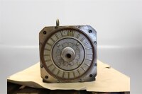 Siemens 1PH7167-7ND33-0BK3 Kompakt-Asynchronmotor 28kW used